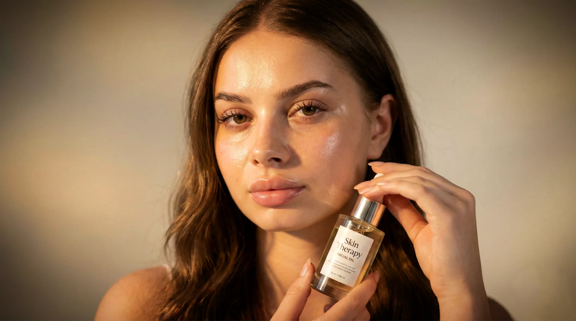 Skin Therapy Co. Visual 4