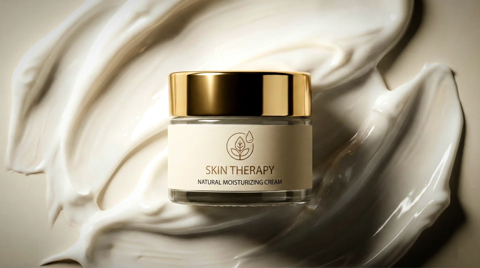 Skin Therapy Co. Visual 3