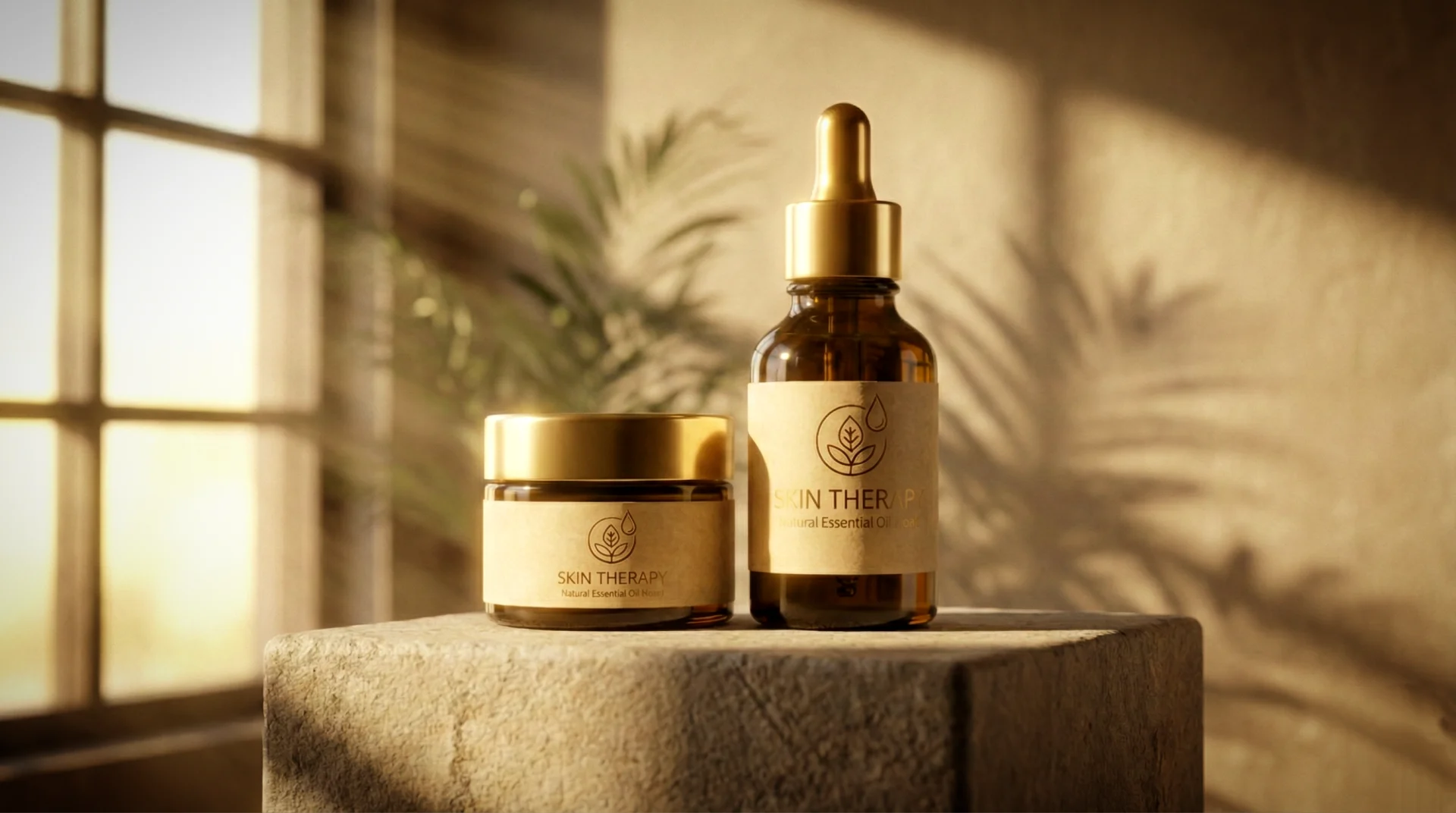 Skin Therapy Co. Visual 5