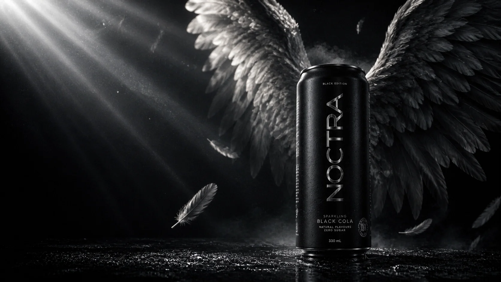 NOCTRA Visual 2