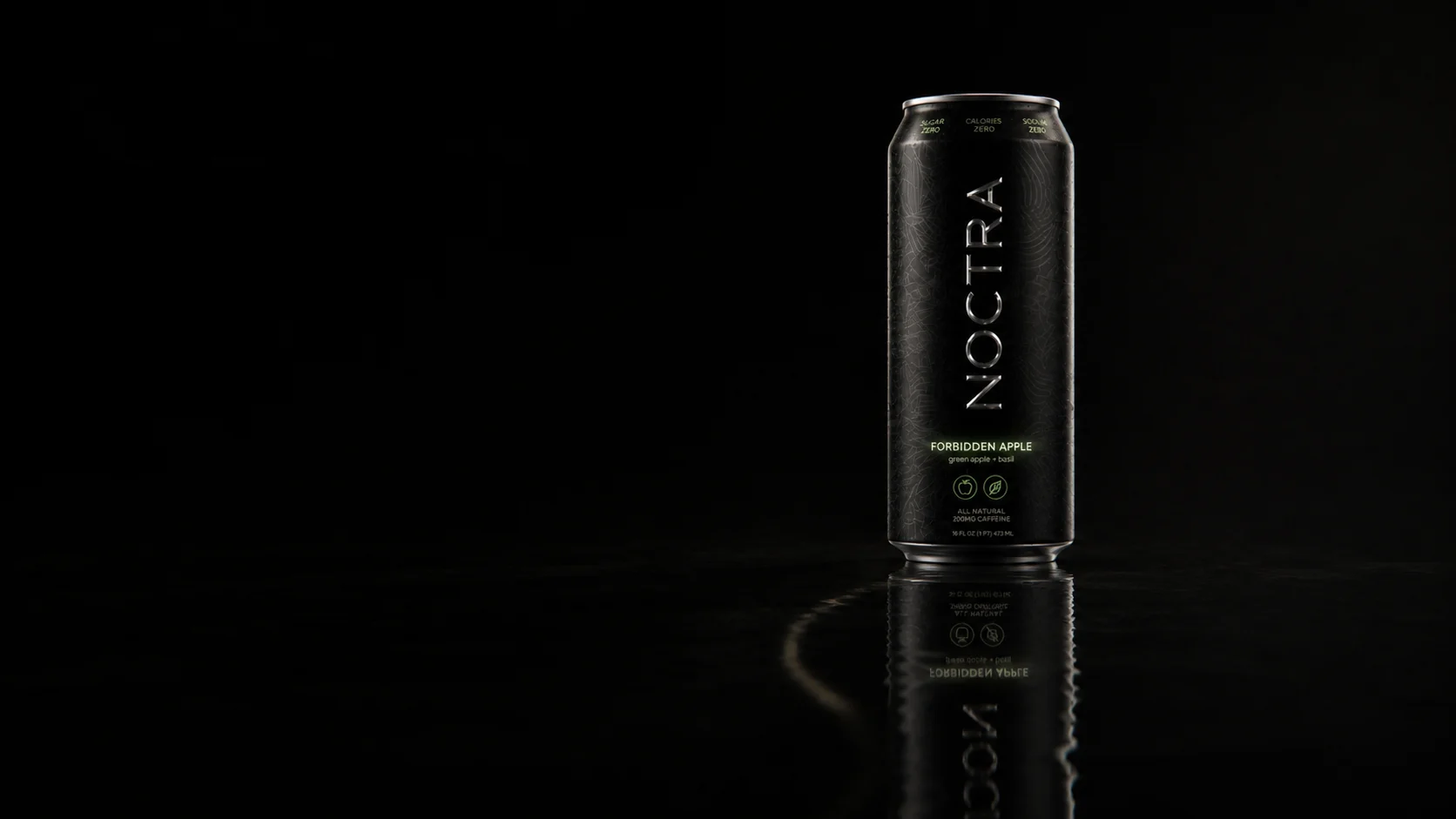 NOCTRA Visual 4