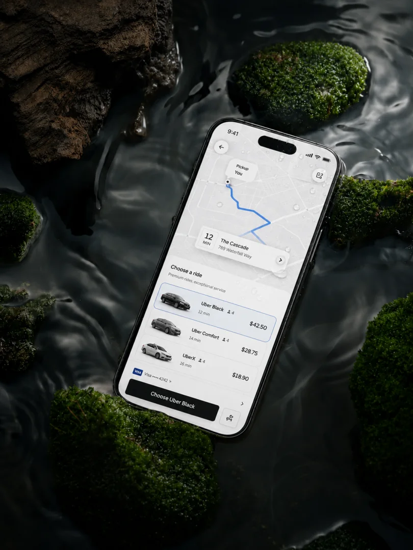 App Development