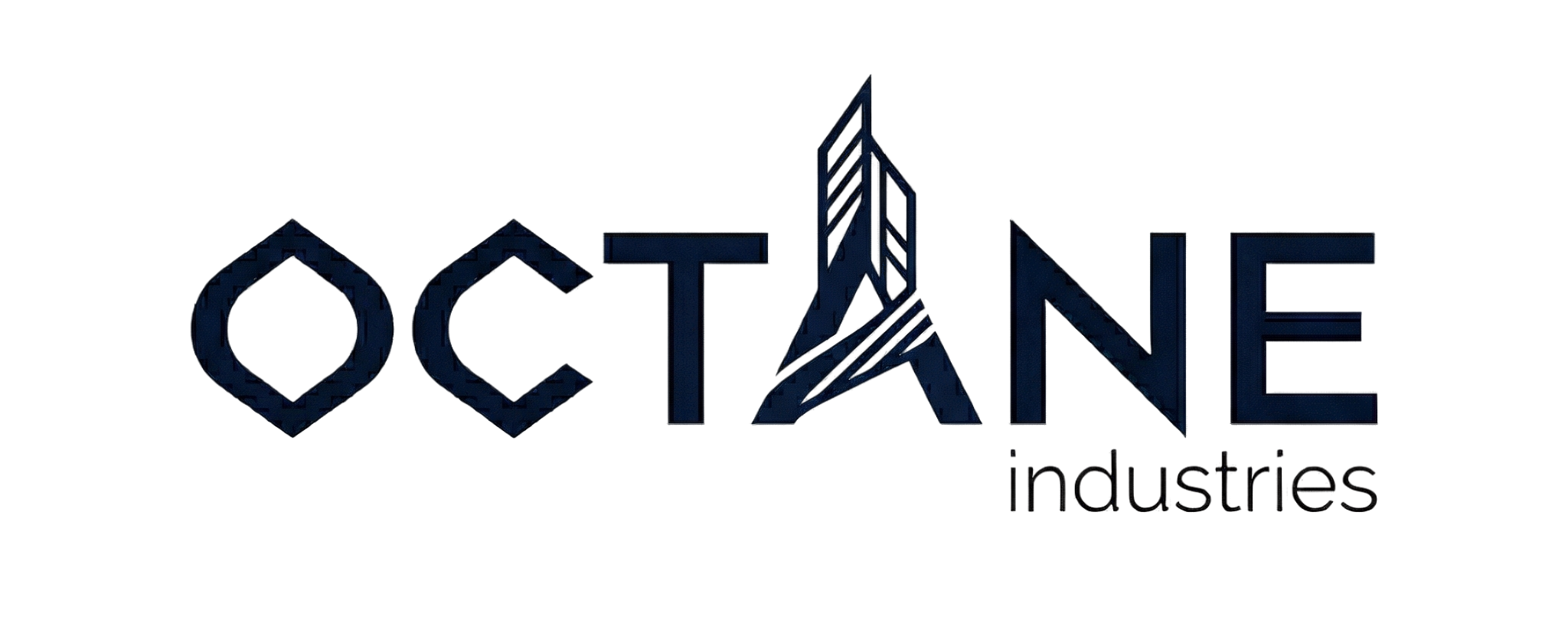 OCTANE Industries