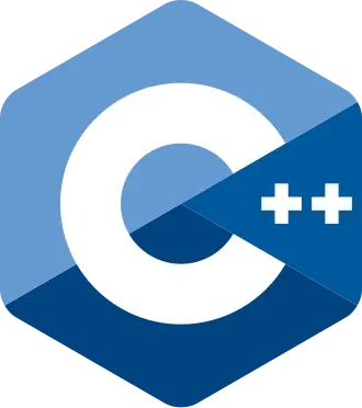 C++