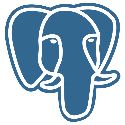 PostgreSQL