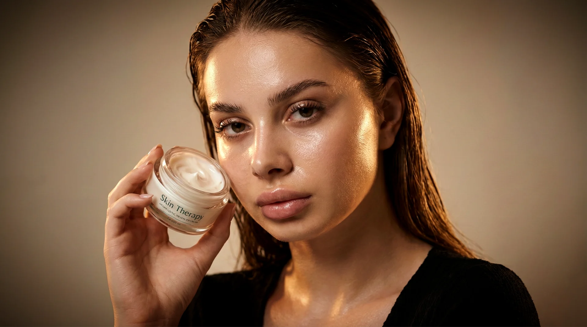 Skin Identity expanded